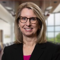 Benjamin Rose Institute on Aging Employee Mary Marita's profile photo