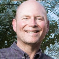 Phenix Salon Suites Franchising Employee Chris Aune's profile photo