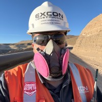 Jeremy Suazo's profile photo