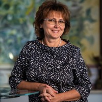 ASIROM - Vienna Insurance Group Employee Ruxandra Angelescu's profile photo