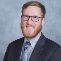 Morris & Ritchie Associates, Inc. (MRA) Employee John Karl's profile photo