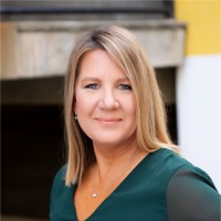 DASH Carolina Employee Michelle Gomez's profile photo