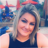 Horizon Parking ltd Employee Carla Lovejoy's profile photo