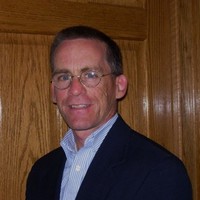 Miss Porter's School Employee Richard Higley's profile photo