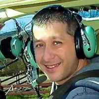 David Szucs Email & Phone Number