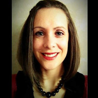 Lee's Summit Police Department Employee Kellene Lyman's profile photo