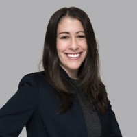 Molly Brandes Email & Phone Number