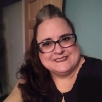 Emily Kirkpatrick Email & Phone Number