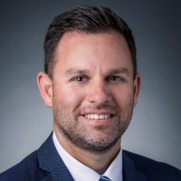 Randy John Email & Phone Number