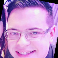 l'épicier inc. Employee Davies Clarke's profile photo