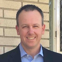 David Krusinski Email & Phone Number