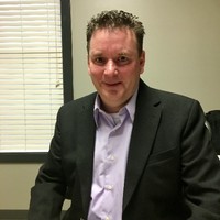 Daren Brockelsby Email & Phone Number