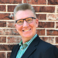 Jeffrey Casey Email & Phone Number