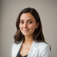 Eclipse Creative Employee Jozey Rooman-Downs's profile photo
