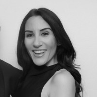 Fieldstone Properties, LLC Employee Jaimee Appelman's profile photo