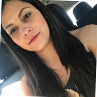 Araceli Alarcon Email & Phone Number