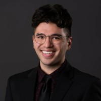 Vireo Employee Anthony Culbertson's profile photo