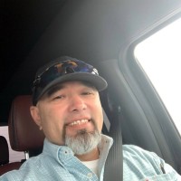 Sierra Engineering Employee Frank Lanbrano's profile photo