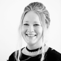 Stainalloy Nederland B.V. Employee Marjolijn van Leeuwen's profile photo