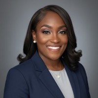 T. MADDEN & ASSOCIATES, P.C. Employee Miraclle Hayes's profile photo