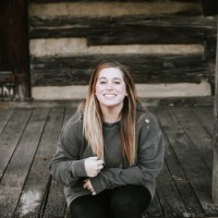 Charles Hawkins Co. Employee Anna Groos's profile photo