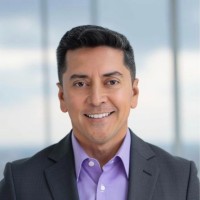 Dubai World Trade Centre Employee Freddy Jimenez Gomez's profile photo