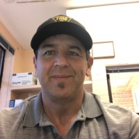 Thunder Mountain Enterprises, Inc. Employee Scott Sweeny's profile photo