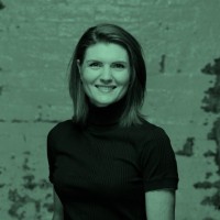 Jenna Cunningham Email