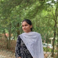 CODEON TECHNOLOGIES PVT LTD Employee Othuri Sowmyasree's profile photo