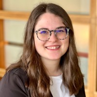 Stafford Rosenbaum LLP Employee Jenna Heil's profile photo