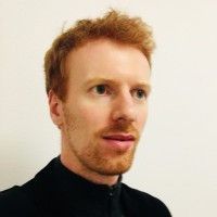 André Bayrou Email