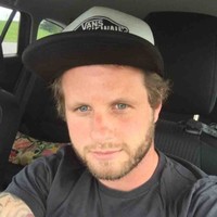 Andreas David Email & Phone Number