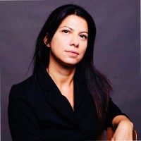 Intrum Justitia International AB Employee Ivana Impelluso's profile photo