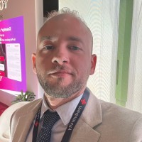 LEO Pharma Employee Abdallah Saad's profile photo