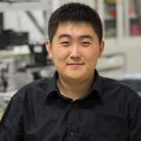 Wei Wei Email