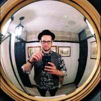 Kent Music UK Employee Malcolm Gayner's profile photo