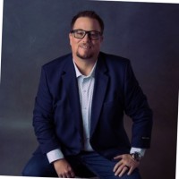 Steven Tramel Email & Phone Number
