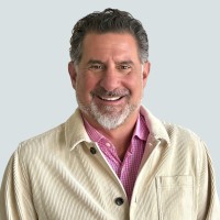 Packet Fusion Employee Matt Pingatore's profile photo
