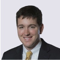 Lennon Miller OConnor & Bartosiewicz Employee John Hertel's profile photo