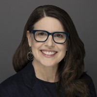 PBS Distribution Employee Rebecca Carr's profile photo