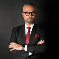 Haitham A's profile photo