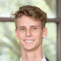Brock Johnston Email & Phone Number