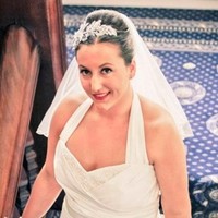 Stephanie Jury Email