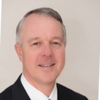 IBM Employee David Castle's profile photo