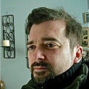 Bertrand Laverdure Email & Phone Number