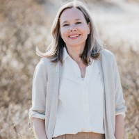 BKWI Employee Christel de Witte's profile photo