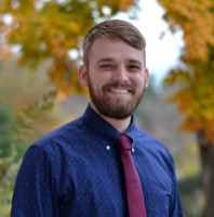 Nathaniel Walsh Email