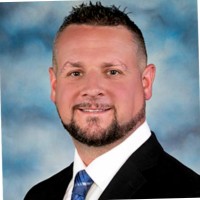 Michael Finck Email & Phone Number