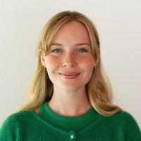 Reshape Biotech Employee Lucy Allan's profile photo