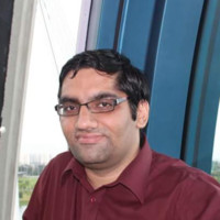 Sameer Sachdeva Email & Phone Number